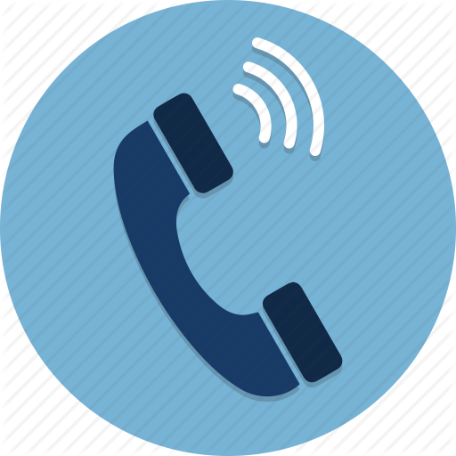 call