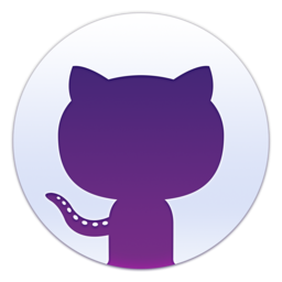 github