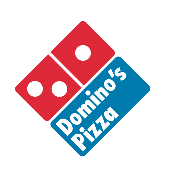 domizpizz