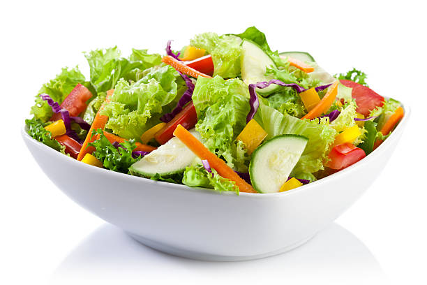 vegfood