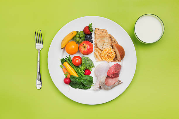 vegmix