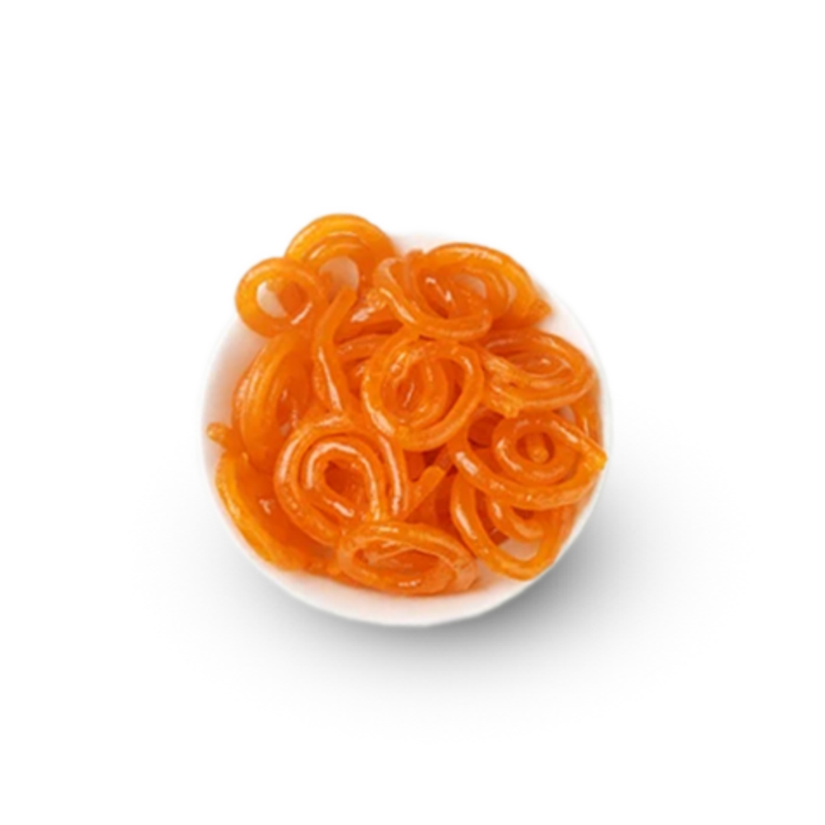 jalebi