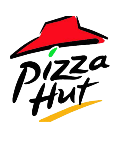 pizzahut