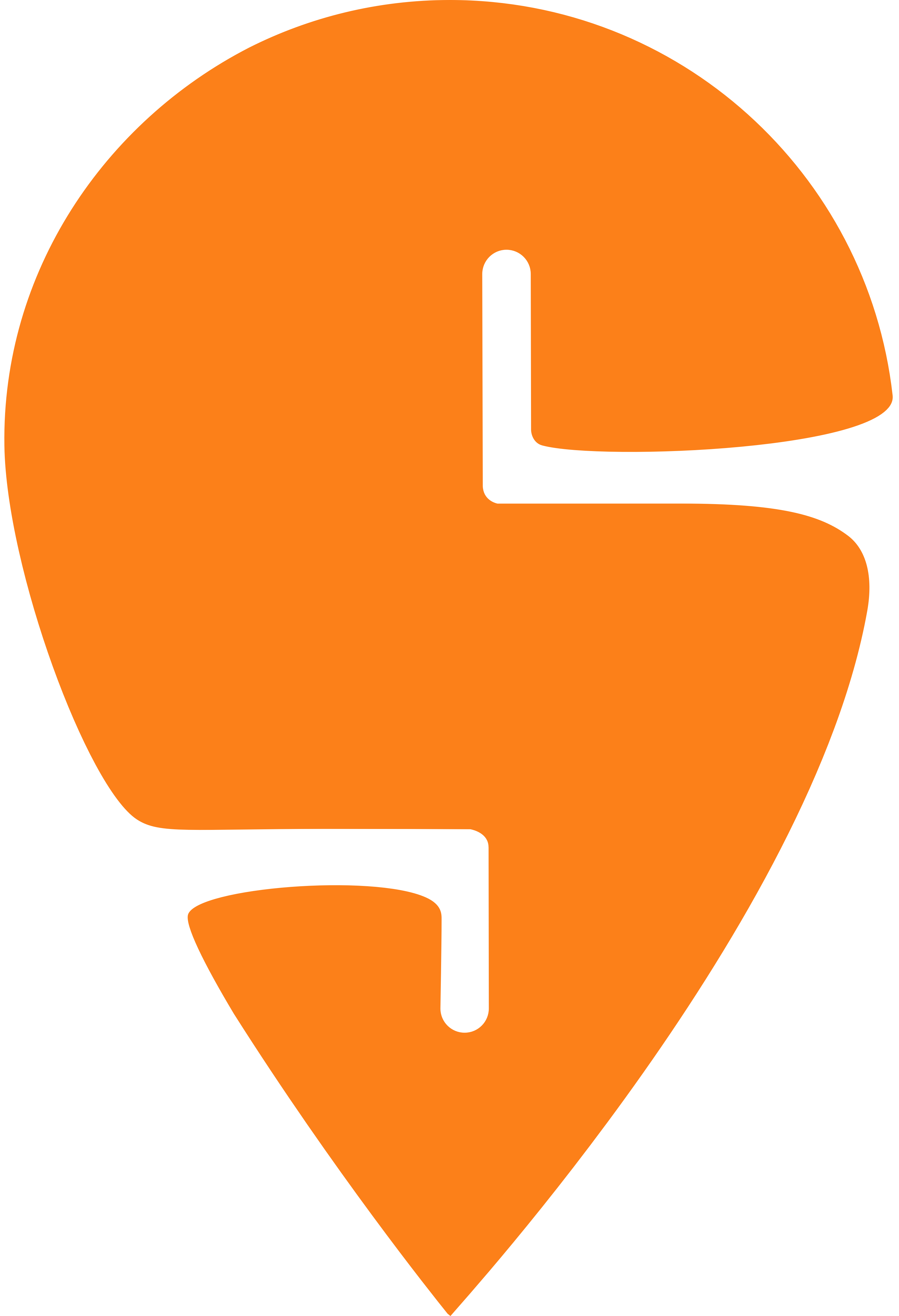 swiggi
