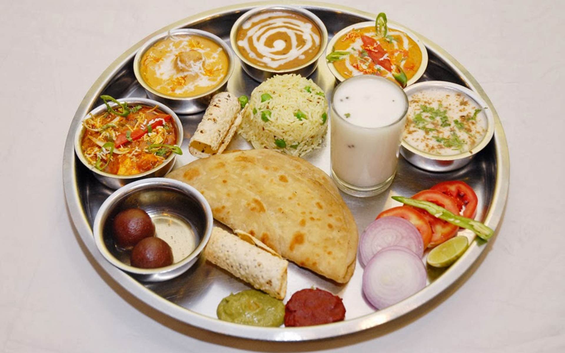 vegfood